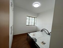 The Elysia (D12), Apartment #487511941